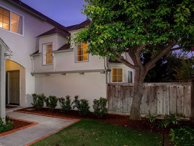 7039 Whitewater St Carlsbad Ca 92011 Home For Rent Realtor Com