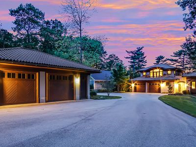 7278 Lakeshore Dr West Olive Mi 49460 Realtor Com