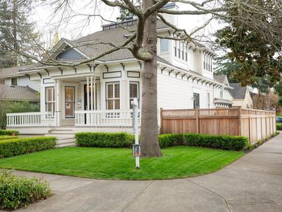 1302 15th st, santa rosa, ca 95404