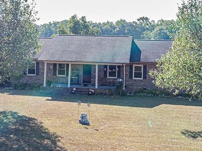 95 gable dr, abbeville, sc 29620 zillow