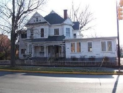 foreclosed homes in wilmington ohio foreclosed homes in wilmington ohio