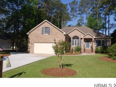 1364 Pine Valley Dr, New Bern, NC 28562 | Zillow