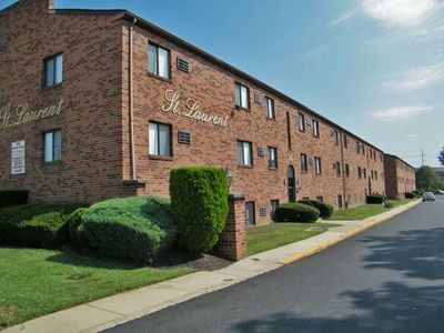 St Lau Apts Apartments Philadelphia Pa Zillow St Lau Apts Apartments