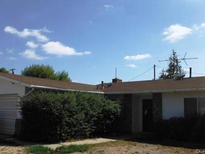 35389 Mountain View St, Yucaipa, CA 92399 | Zillow