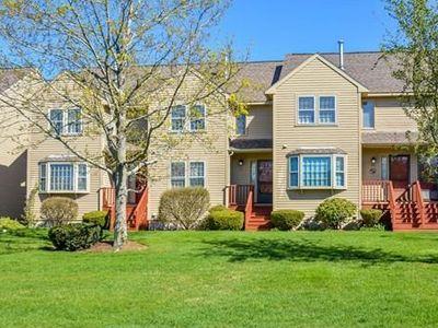 81 Quail Run, Tewksbury, MA 01876 | Zillow