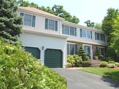 Apartments For Sale In Wayne Nj Apartments For Sale In Wayne Nj