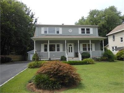 22 Post Ln, Riverdale, NJ 07457 | Zillow