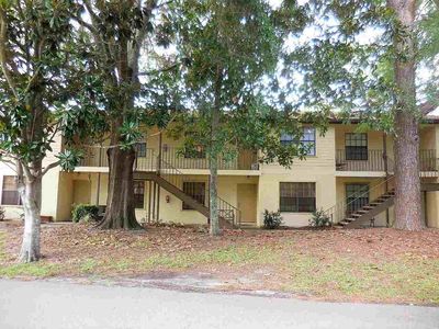 Turkey Creek Apartments - Alachua, FL | Zillow