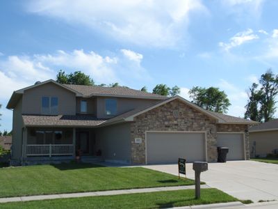Foreclosure Homes In Grand Island Ne Foreclosure Homes In Grand Island Ne