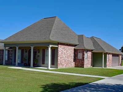 8914 Oak Creek Ln, Abbeville, LA 70510 | Zillow