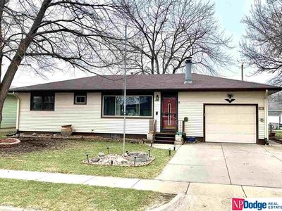 2239 laverna ave 2239 laverna ave