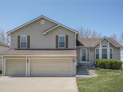 1217 Mansfield St Winfield Ks 67156 Realtor Com
