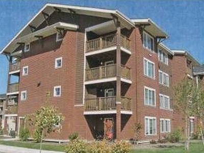 Willamette Gardens Apartments Eugene Or Zillow