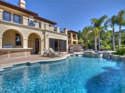 1 Via Palladio, Newport Coast, CA 92657 | Zillow