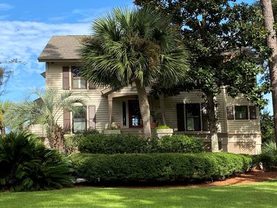 48 Planters Wood Dr, Hilton Head Island, SC 29928 Zillow