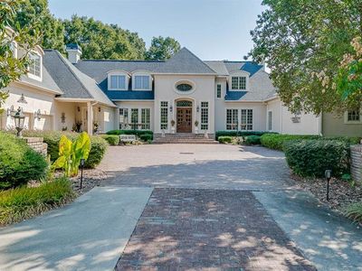 5323 Legends Dr, Braselton, Ga 30517 