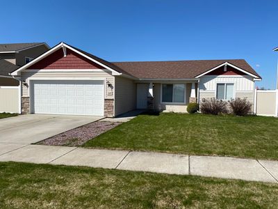 3675 e jordan dr post falls id
