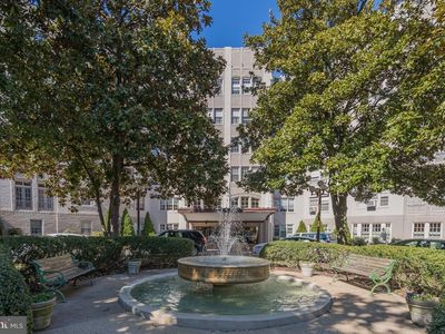 zillow apartments for sale woodley park