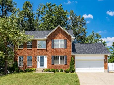 2019 Oriole Dr, Elizabethtown, KY 42701 | Zillow