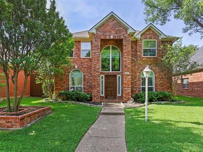 6037 Buffridge Trl, Dallas, TX 75252 | Zillow