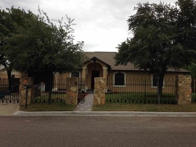 2331 Ralph Dr, Eagle Pass, TX 78852 | Zillow