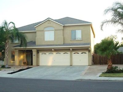 Homes For Rent By Owner In Los Banos Homes For Rent By Owner In Los Banos