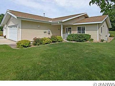 New Home Inspection Hayward Wi New Home Inspection Hayward Wi