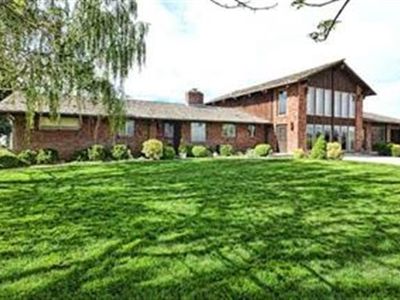 zillow homedale