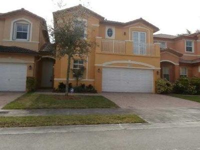 Doral Apartments For Rent By Owner Doral Apartments For Rent By Owner
