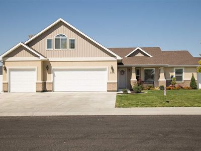 1030 Ballard Ln, Kimberly, ID 83341 | Zillow