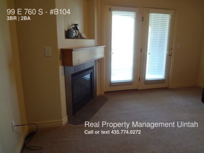 99 E 760 S Vernal Ut 84078 Apartments For Rent Zillow
