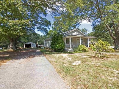 Homes For Rent In Silver Creek Ga Homes For Rent In Silver Creek Ga