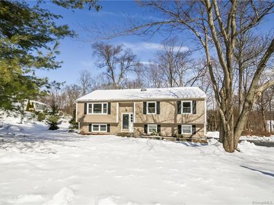 4 Short Ln Danbury Ct 06810 Zillow