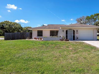 890 Silver Springs Ter NW, Port Charlotte, FL 33948 | Zillow