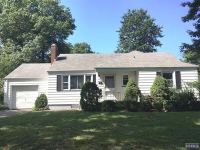 331 jordan rd new milford nj 331 jordan rd new milford nj