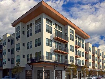 parallax apartments parallax apartments