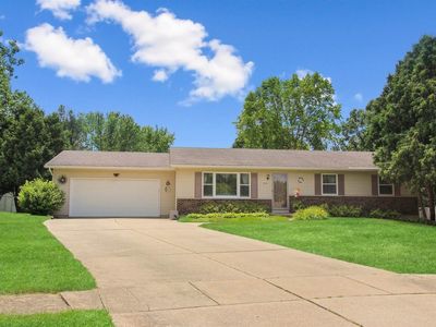 freeport 2204 countryside ln