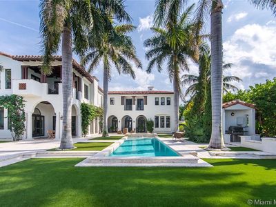 15 Palm Ave, Miami Beach, FL 33139 | Zillow