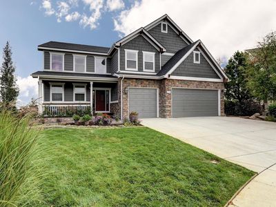 2825 Saratoga Trl, Frederick, CO 80516 | Zillow