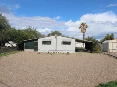 455 S Delaware Dr UNIT 126, Apache Junction, AZ 85120 | Zillow