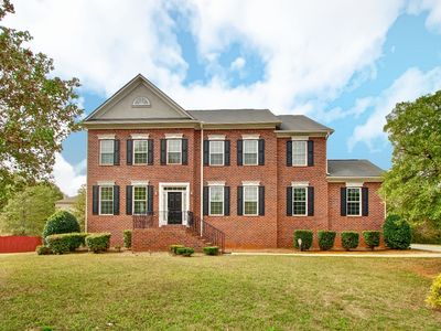 6129 Red Maple Rd, Atlanta, GA 30349 | Zillow