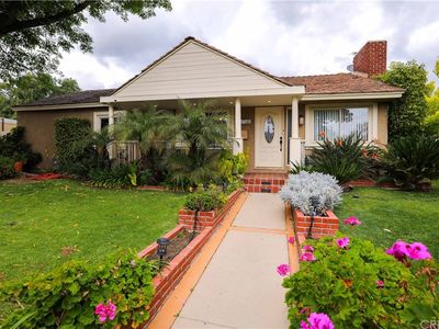 8126 Matilija Ave, Panorama City, CA 91402 | Zillow