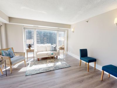 55 E Washington St Apartment Rentals Chicago Il Zillow