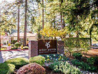 Harbor Oaks Apartment Rentals - Steilacoom, WA | Zillow