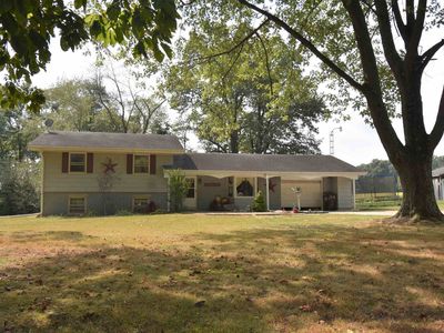 5880 N State Road 59, Jasonville, IN 47441 | Zillow