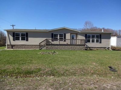 Apartments For Rent In Wise Va Apartments For Rent In Wise Va