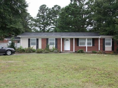 New Apartments In Rockingham Nc New Apartments In Rockingham Nc