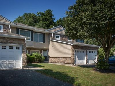 medford fairfield farmingville