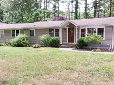 Apartments For Rent In Eg Ri Apartments For Rent In Eg Ri