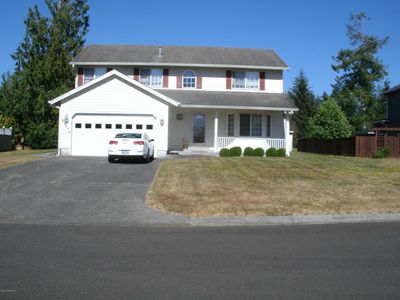 36142 River Point Dr, Astoria, OR 97103 | Zillow